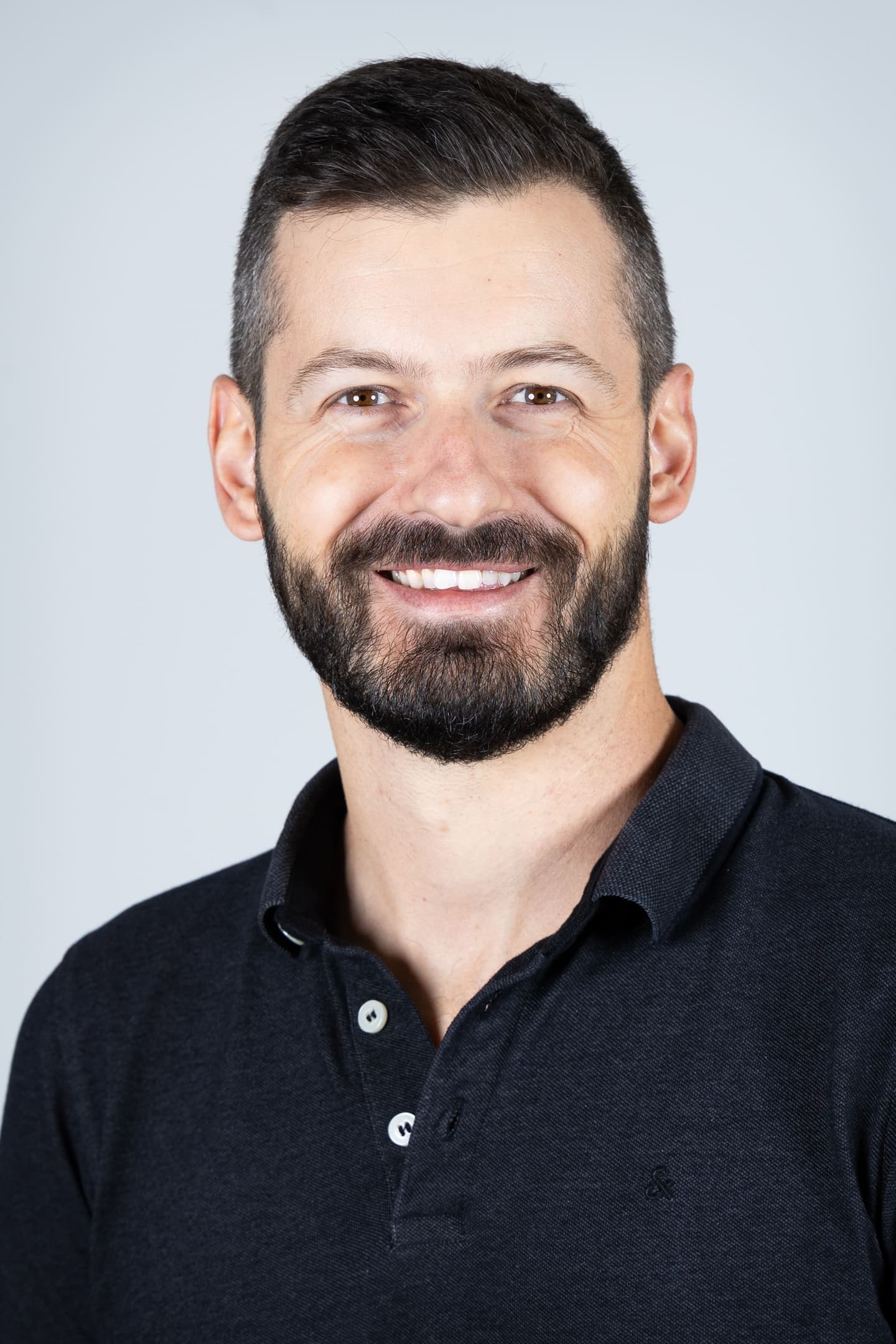 Gabriel Boutin