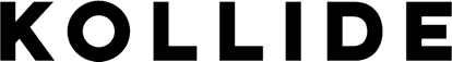 Kollide Logo