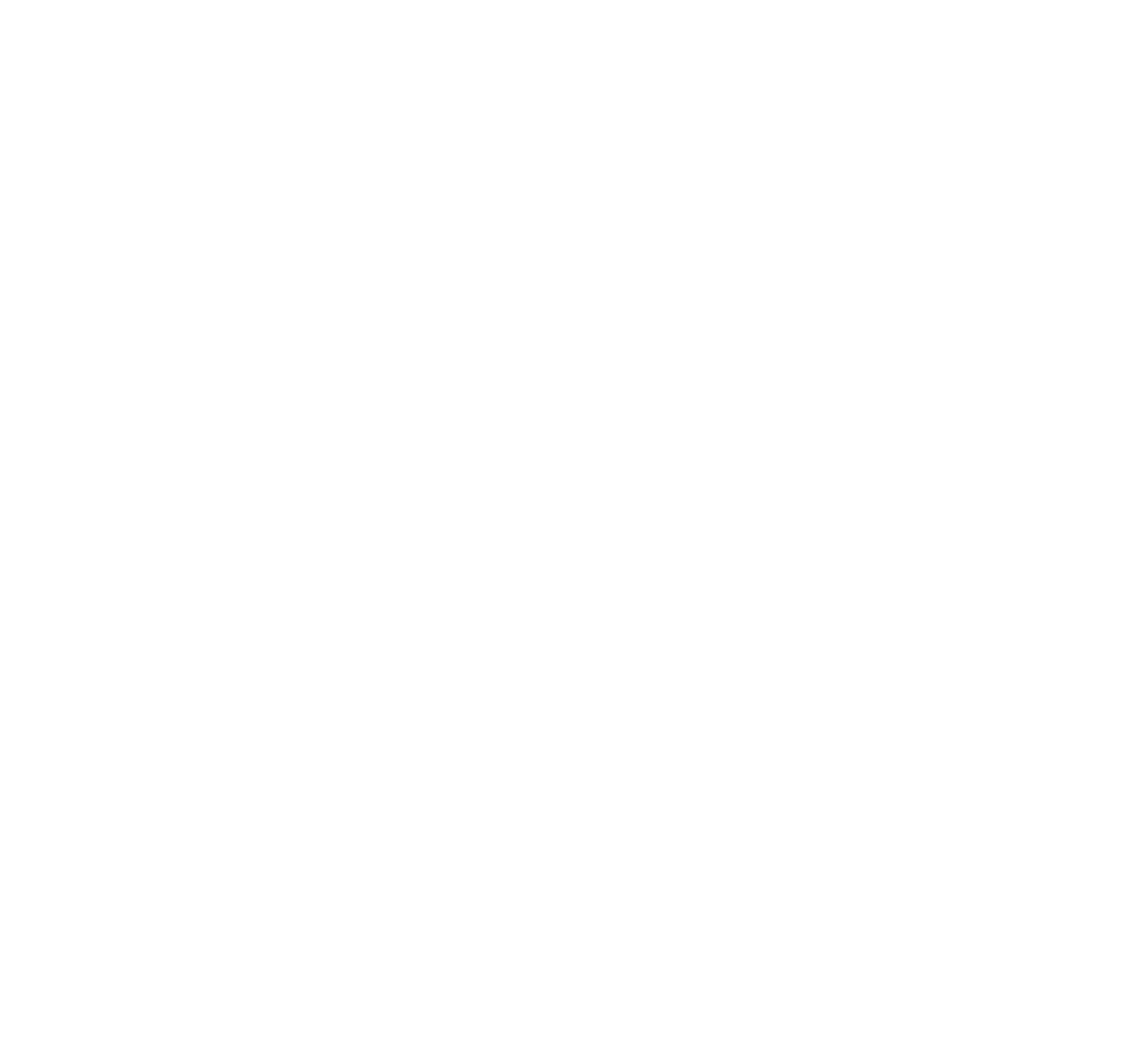 K3D Logo